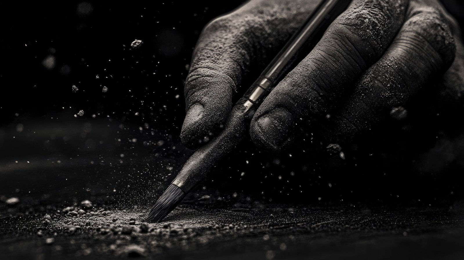 Advertising and Marketing