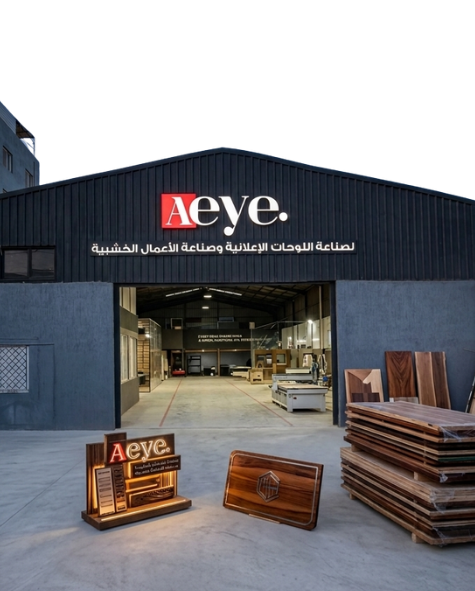 Production Design Cover3